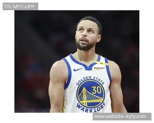 小阿德尔曼谈库里缺席对球队的影响与其他球员的机会提升 小阿德尔曼谈库里缺席对球队的影响与其他球员的机会提升