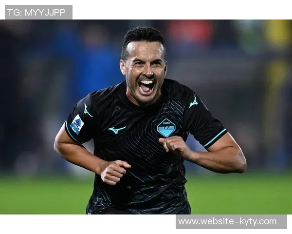 佩德罗回忆当年转会曼联的遗憾选择切尔西的原因 佩德罗回忆当年转会曼联的遗憾选择切尔西的原因