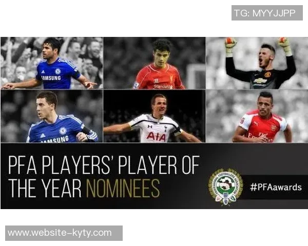 英超第12轮MVP候选名单出炉埃泽安德烈桑托斯皮克福德争夺荣誉 英超第12轮MVP候选名单出炉埃泽安德烈桑托斯皮克福德争夺荣誉