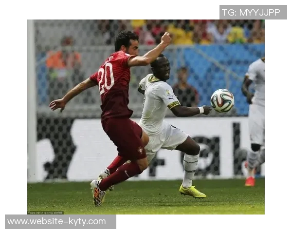 阿莫林回应质疑坚持控球理念不在乎外界评论 阿莫林回应质疑坚持控球理念不在乎外界评论