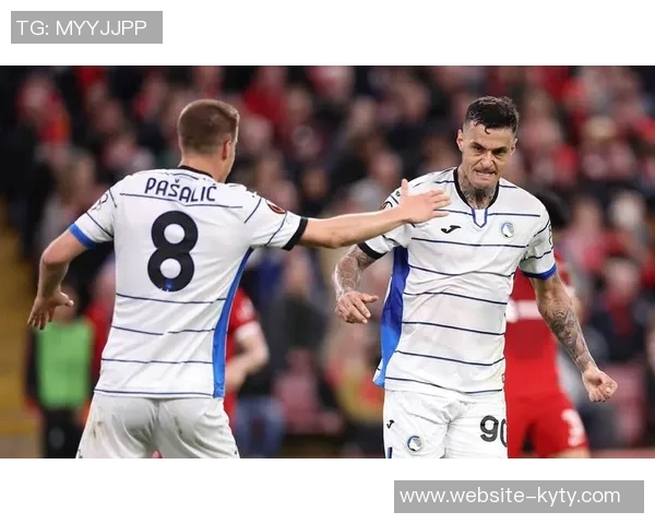 利物浦祝凯莱赫27岁生日快乐回顾其67场比赛与79球失守表现 利物浦祝凯莱赫27岁生日快乐回顾其67场比赛与79球失守表现