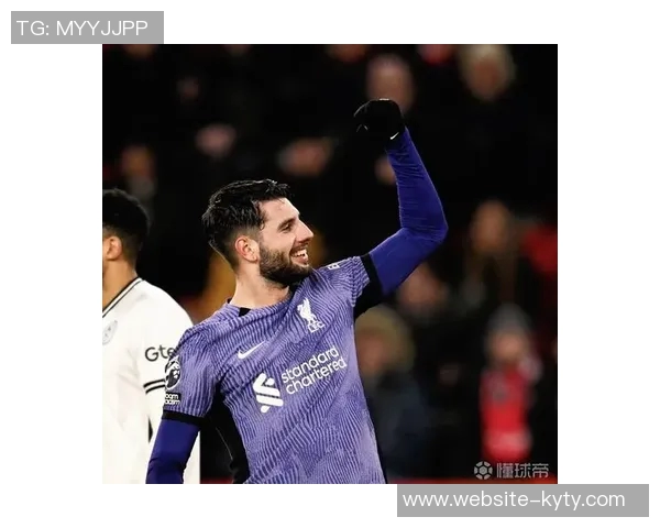 凯莱赫绝杀长传引发疯狂逆转索博凯尔凯兹惨遭出局 凯莱赫绝杀长传引发疯狂逆转索博凯尔凯兹惨遭出局