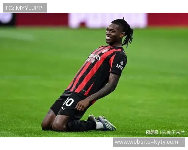 巴洛图雷看好米兰争冠莱奥只需多进球展现天赋 巴洛图雷看好米兰争冠莱奥只需多进球展现天赋