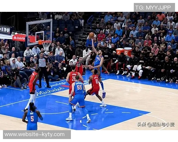 开季以来各队攻防效率分析火箭进攻雷霆防守强劲马刺表现不俗湖勇船均处中游 开季以来各队攻防效率分析火箭进攻雷霆防守强劲马刺表现不俗湖勇船均处中游