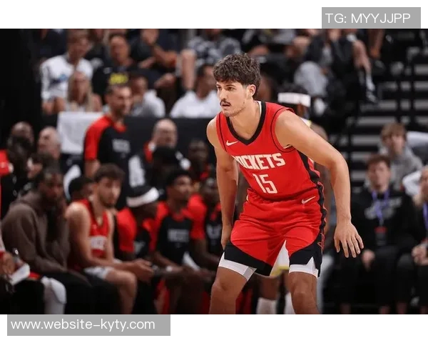 保罗重返火箭或成低风险高回报之举与乌度卡携手培养谢泼德 保罗重返火箭或成低风险高回报之举与乌度卡携手培养谢泼德