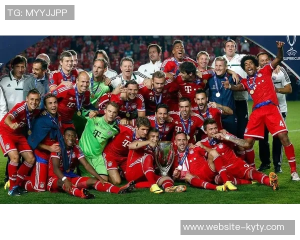 梅开二度的多基荣膺柏林联合与拜仁大战全场最佳表现 梅开二度的多基荣膺柏林联合与拜仁大战全场最佳表现