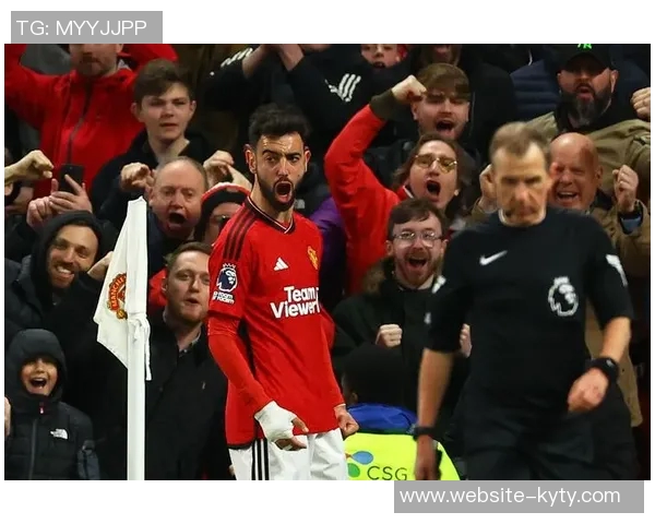 曼联连场先进球却被逆转扳平自2012年曼城后首队创纪录 曼联连场先进球却被逆转扳平自2012年曼城后首队创纪录