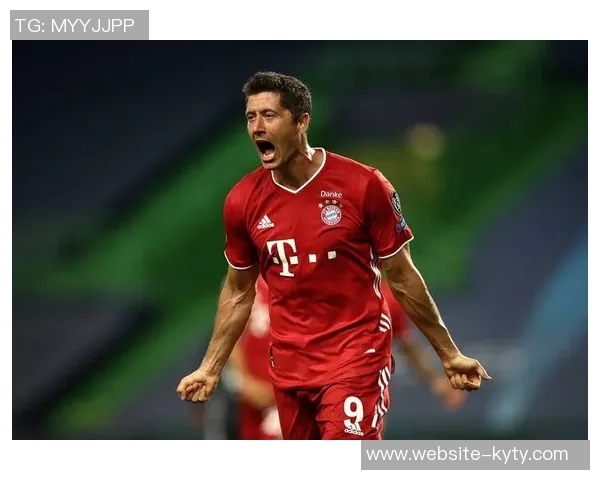 环足奖最佳男足俱乐部投票结果揭晓吉达国民领先巴黎弗拉门戈紧随其后