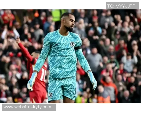 舒梅切尔点评切尔西防守问题称桑切斯能助球队争冠但需改善后防表现 舒梅切尔点评切尔西防守问题称桑切斯能助球队争冠但需改善后防表现