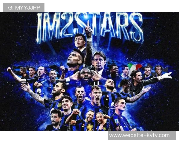 米兰和国米争抢拉齐奥后卫吉拉皇马有望在冬窗引进新援 米兰和国米争抢拉齐奥后卫吉拉皇马有望在冬窗引进新援