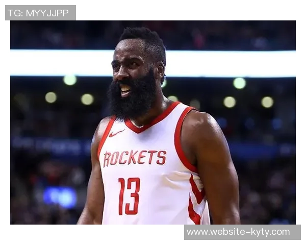 浓眉表现低迷仅得2分哈里森曾言时间将证明我的观点是否正确 浓眉表现低迷仅得2分哈里森曾言时间将证明我的观点是否正确