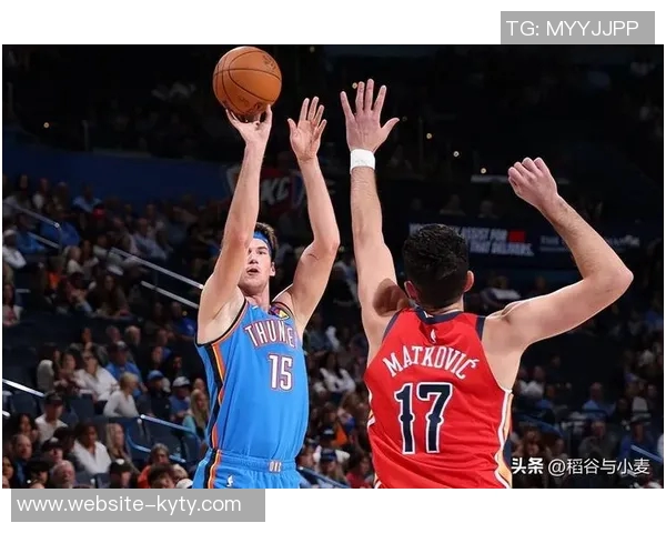 雷霆队裁掉后卫贾齐安戈特曼季前赛表现平平场均仅得98分 雷霆队裁掉后卫贾齐安戈特曼季前赛表现平平场均仅得98分