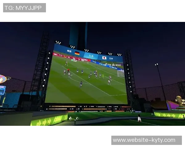 世界杯决赛门票暴涨十倍法国球迷观赛成本激增难以承受 世界杯决赛门票暴涨十倍法国球迷观赛成本激增难以承受