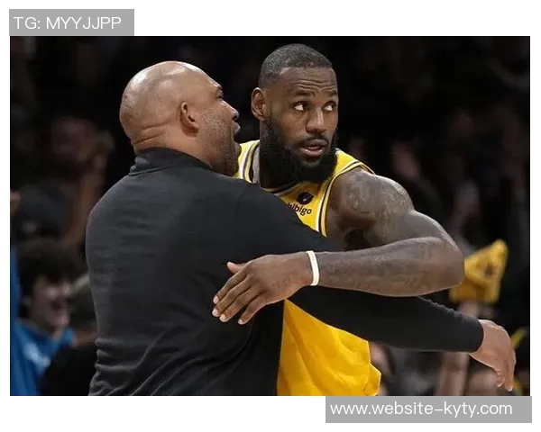 华子24岁前已创下19次40分记录现役24岁以下球员仅有9次追赶艰难