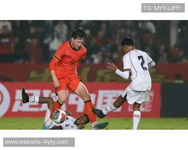 国足U16迎战文莱U16赛事预告U17亚预赛A组第三轮精彩对决即将开启