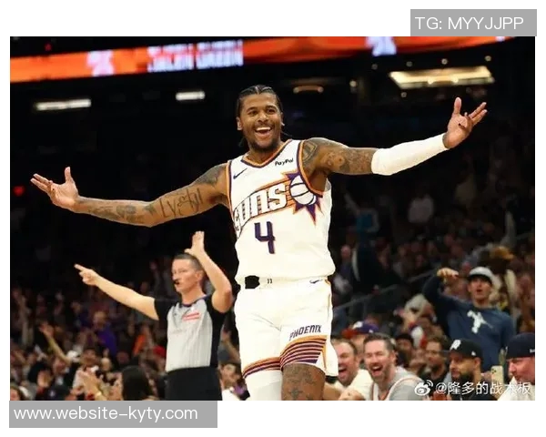 杰伦格林腿筋伤势棘手需时间康复以恢复最佳状态