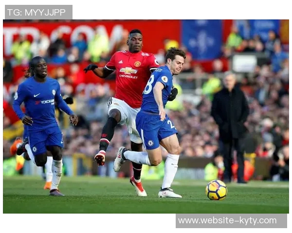 英超分析：阿森纳主场战胜曼联切尔西顺利取胜维拉遭遇失利