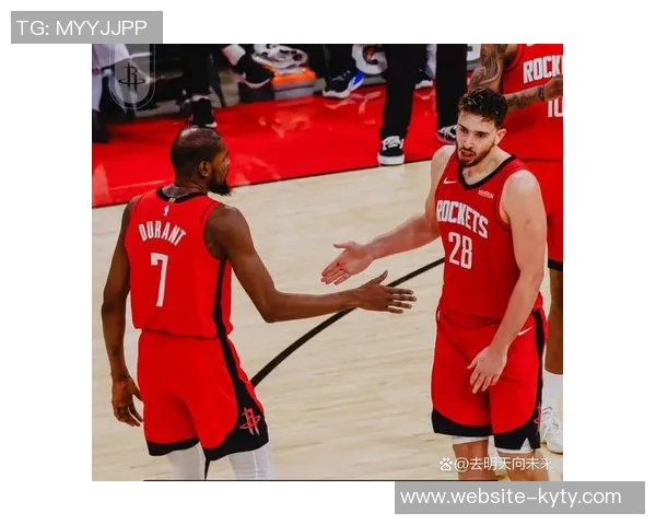 雷吉米勒深度解析西部强队雷霆掘金火箭的争议与前景