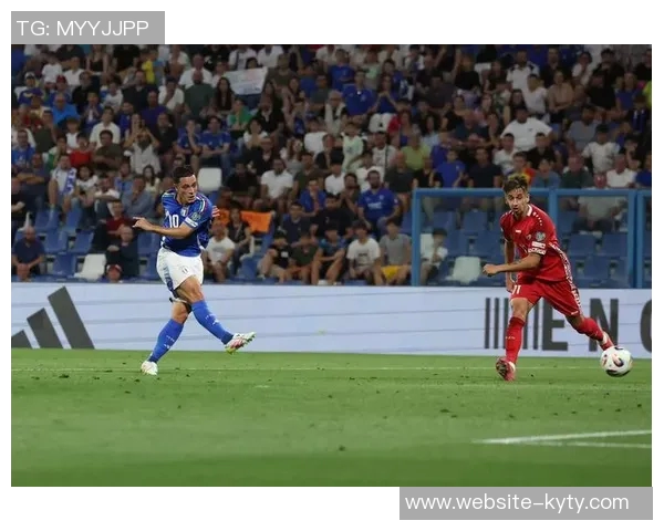 布冯赞扬国米意大利国脚展现冠军气质期待世预赛附加赛延续表现