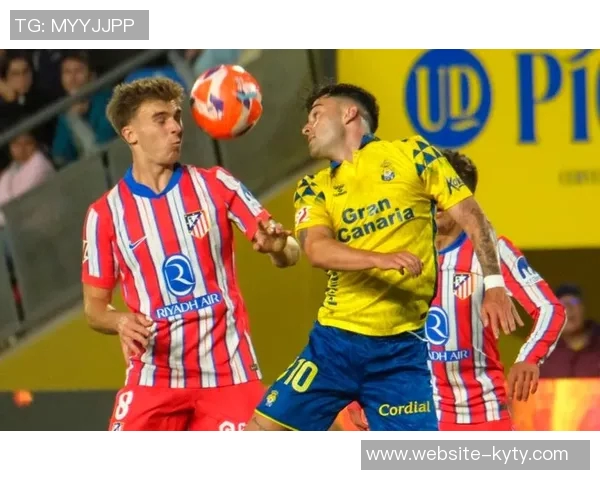 西蒙尼谈卡尔多索出战巴列卡诺强调比赛结果的重要性