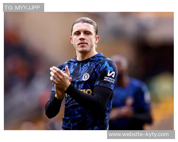 马竞在加拉格尔和拉斯帕多里离队后将优先补强中场阵容