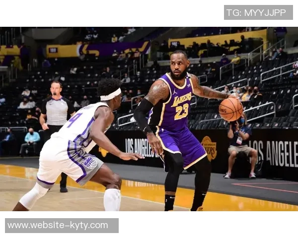 热火遭遇失利跌至东部第八骑士因无比赛悄然升至第六位