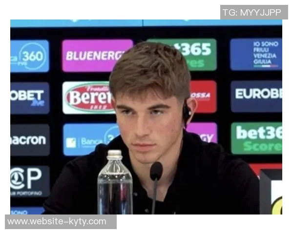 国米中卫引援目标姆拉契奇更换经纪人尚未决定加盟事宜